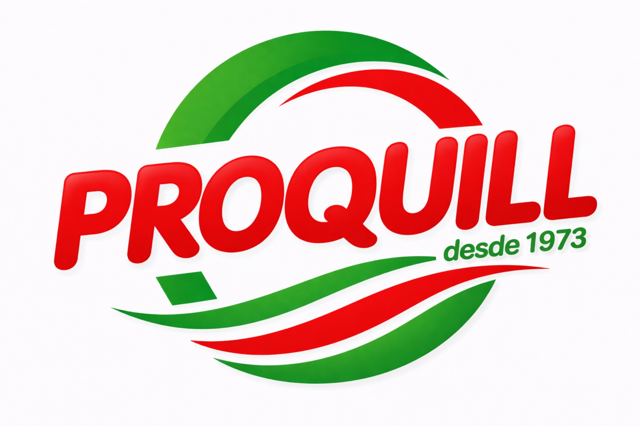 PROQUILL PRODUTOS DE LIMPEZA E HIGIENE