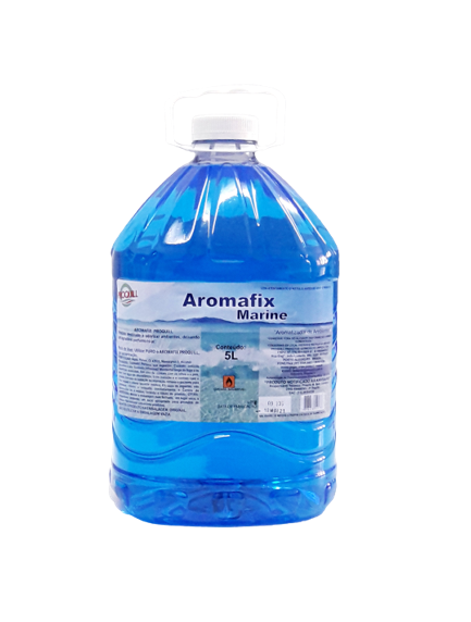 AROMAFIX MARINE PROQUILL C/ 5 LITROS