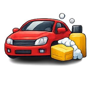 Automotiva