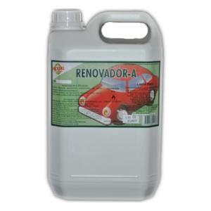 RENOVADOR-A PROQUILL C/ 5 LITROS